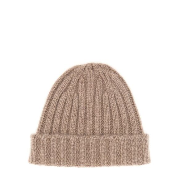 Aspesi Women Beanie Hat - Picture 1 of 2